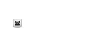 滕州市高地機(jī)床有限公司銷(xiāo)售熱線(xiàn)